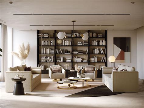 chanel furniture suppliers